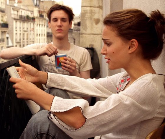 Тест: почему у тебя нет парня?