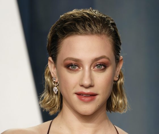 Как сделать «мокрую» укладку и проходить с ней целый день?