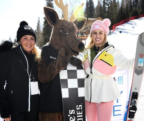 Почему Ребел Уилсон пришлось совершить каминг-аут? Оказывается, во всем виноваты СМИ