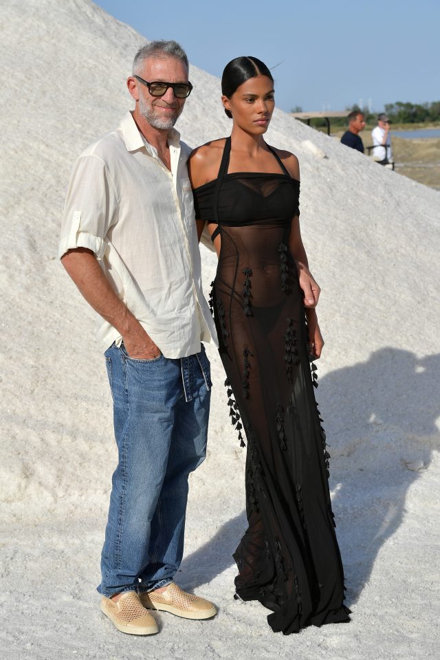 Жапон барабаншысының порносы