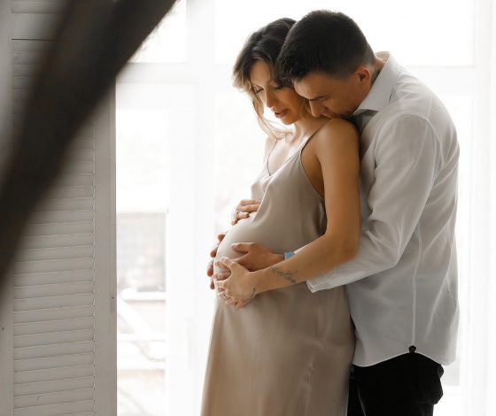 Представитель Регины Тодоренко опровергла слухи о рождении второго ребенка