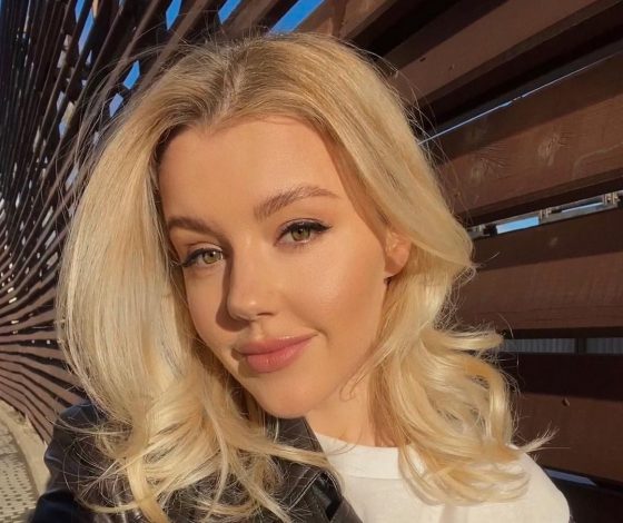 Вспомнить все: как изменились Юлианна Караулова, Мигель и другие  выпускники пятого сезона «Фабрики звезд»