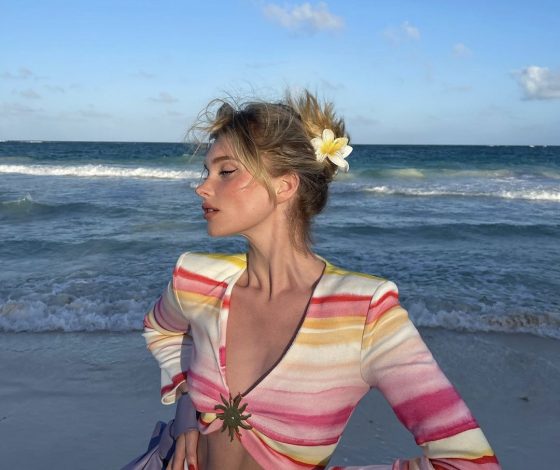 И зимой, и летом: 7 бьюти-процедур, которые можно делать в солнечное время года