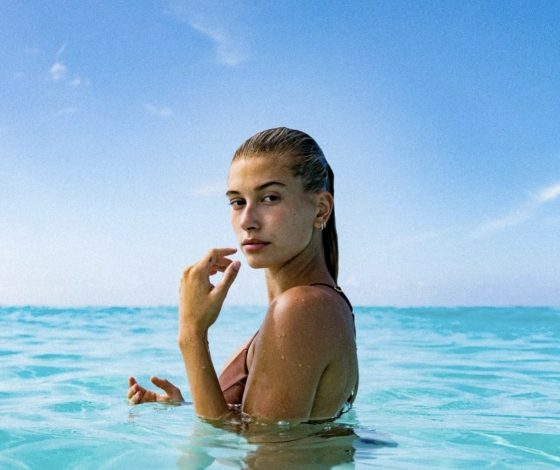 Летний бьюти-ликбез: какие ошибки в уходе мы допускаем с наступлением жары