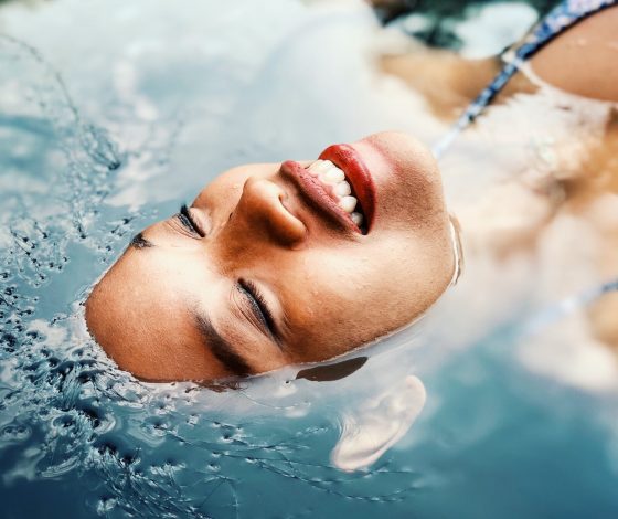 Молочко, пенка, гель или мыло: как выбрать подходящее средство для умывания?