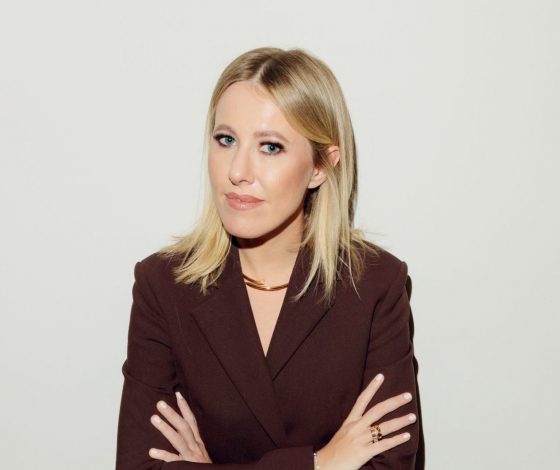 СК проверит Ксению Собчак и Алексея Панина* на публичное оправдание терроризма