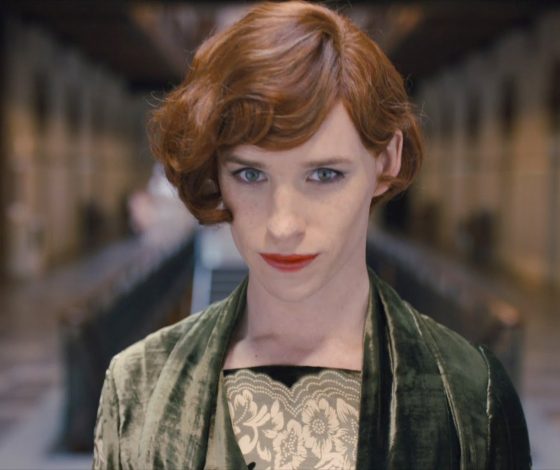 Тест для девушек: сколько процентов в тебе мужского?