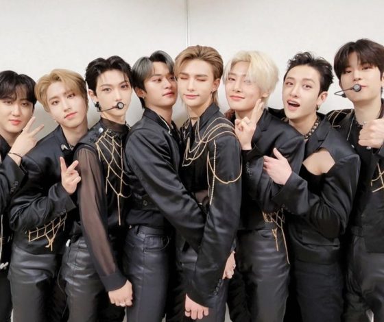 Лучше BTS: кого теперь слушать любителям жанра k-pop