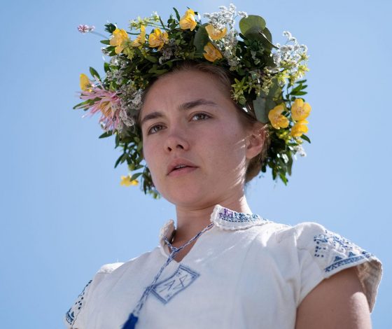 Ильин день: что можно и нельзя делать в эти сутки