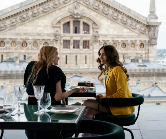 Тест: отстал ли ты от жизни?