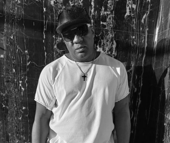 Умер певец Пьер Нарцисс