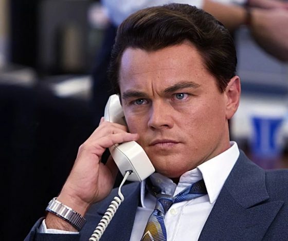 Wildberries сообщила о закрытии нескольких пунктов выдачи