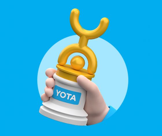 Мурманск признали самым «горячим» городом, а Барнаул — «нормальным». В каких номинациях победили другие города России?