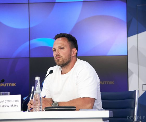 Современное будущее: как Ассоциация Блогеров и Агентств изменит рынок профессий