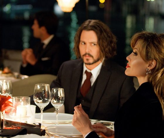 Количество новых ресторанов в Москве уменьшится на 20%