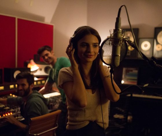 5 пабликов ВКонтакте, в которых ты найдешь самые классные треки