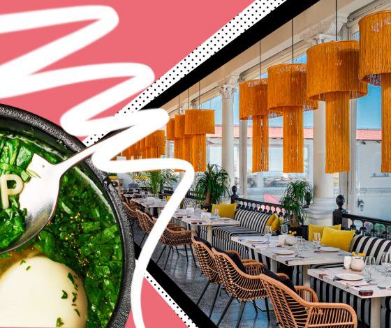 По России с любовью: куда поехать отдыхать знакам зодиака