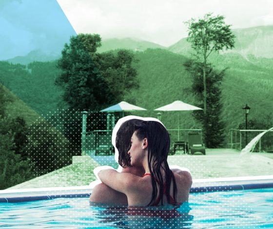 Тренд на healing-отели: что это и почему стоит попробовать такой вид отдыха?