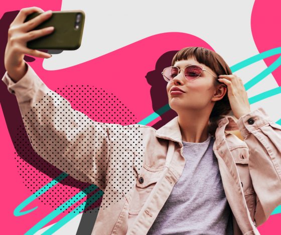 TikTok сменит название? Все, что известно о будущем социальной сети в России