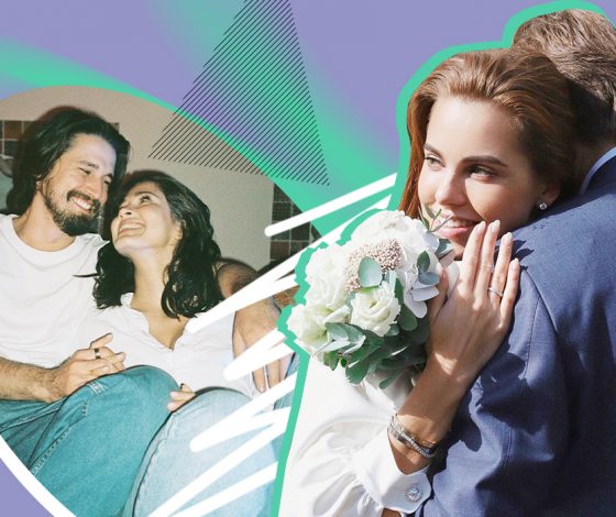 С кем сейчас встречаются самые яркие участники шоу «Холостяк»?