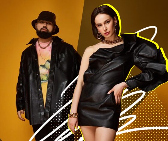 «Приступаю к написанию новых песен»: Artik прокомментировал слухи о распаде группы Artik & Asti