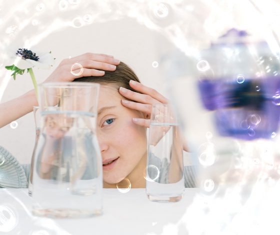 10 ошибок в домашнем уходе, которые мы совершаем каждый день