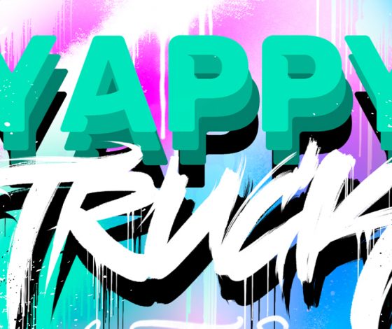 Мобильная академия контента – твой шанс сделать контент на миллион лайков с Анной Хилькевич, ST, Алексеем Савко и другими звездами. Что это?