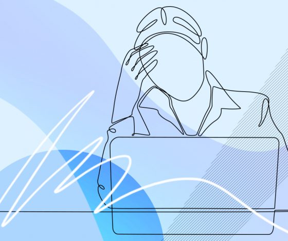 Самые востребованные дистанционные профессии и вакансии, которые больше не актуальны: о положении на рынке труда простым языком