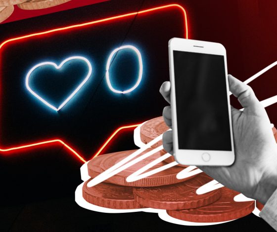 Контент на миллион: как монетизировать ВКонтакте, Telegram и другие социальные сети?