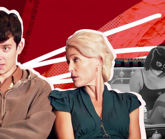 Их называют ханжеским поколением: как изменилось отношение к сексу у современной молодежи