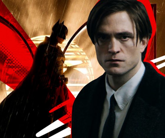 «Иностранные компании до сих пор не сообщили нам о приостановке своей деятельности»: что для индустрии означает выход «Бэтмена» в официальный российский прокат и ждать ли других премьер?