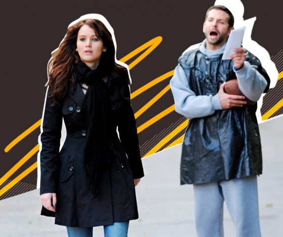 Психосоматика: что характер может сказать о твоем здоровье?