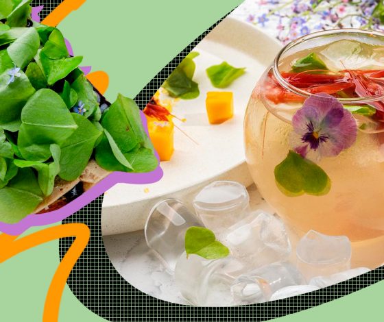 Органическая еда: почему такая дорогая и лучше ли обычной?