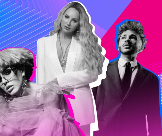 XR-технологии, много контента и репертуар только топовых звезд шоу-бизнеса: как пройдет выпускной новой реальности?