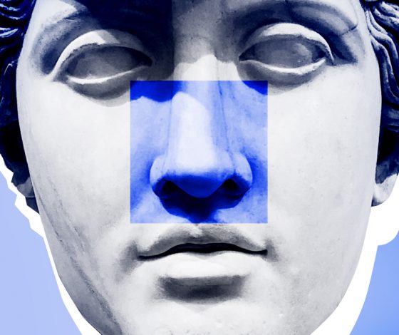 Сунули нос в свое дело: полный гайд по ринопластике с примерами удачных и не очень операций звезд