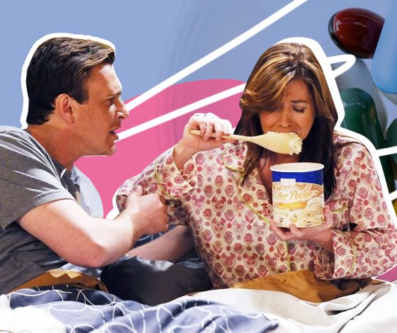 Не переживай, говорили они: как стресс может вызвать реальные болезни