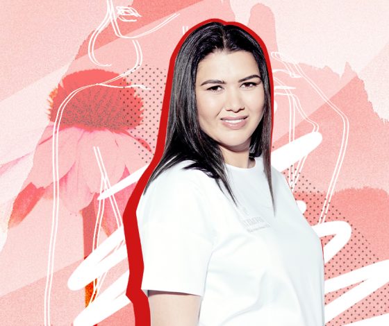 Список планов на лето: самые актуальные процедуры для лица и тела