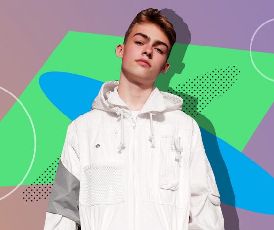 #дарилюбовь: Сева Алымов о себе и главной любви в жизни