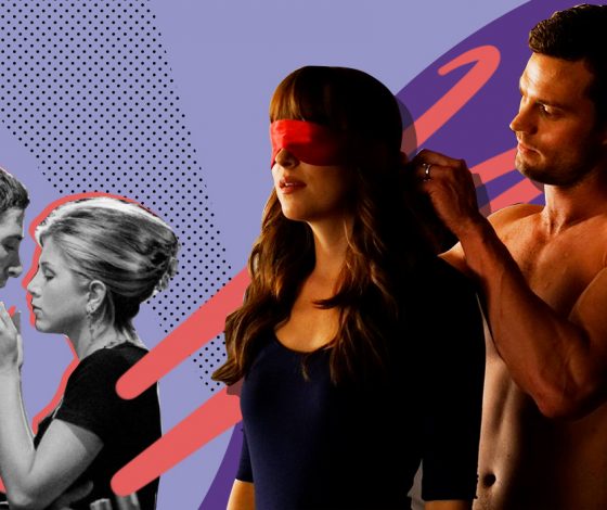 Созависимые отношения: что это такое и как из них выйти