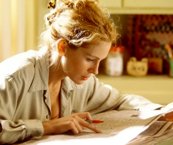 Больше половины женщин ошибаются относительно своего типа кожи. Как правильно его определить и какие потребности есть у каждого?