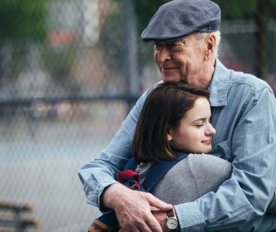 5 самых трогательных клипов ВКонтакте