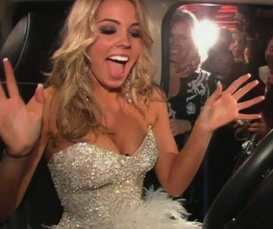 Тест: угадай телепередачу из 00-х по одному кадру