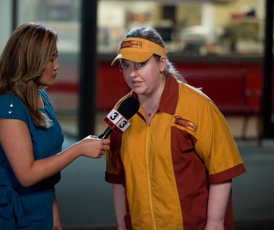 Уход McDonald's из России принес рост оборота у конкурентов до 40%