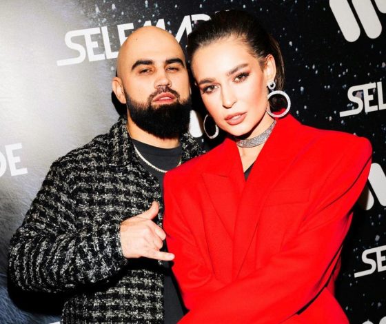 Слух дня: группа Artik&Asti прекратит свое существование