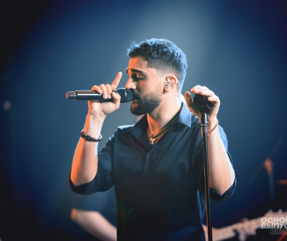 Zivert, Стас Просто Класс и поздравления от блогеров: чего ждать от «Выпускного ВКонтакте» в этом году?