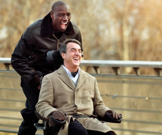 Тест: угадай фильм по эмодзи