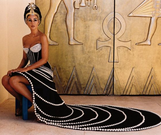 Тест: угадай, какие изобретения принадлежат этим древним цивилизациям?