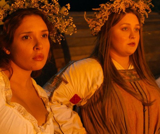 День Ивана Купала: что можно и нельзя делать в этот праздник