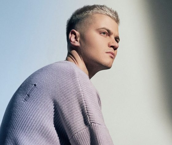 Маленькое чудо: как команда DIDENOK TEAM помогла детям из интернатов найти семьи