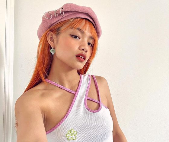 3 стрижки, которые этой осенью будут на всех модных инфлюенсерах